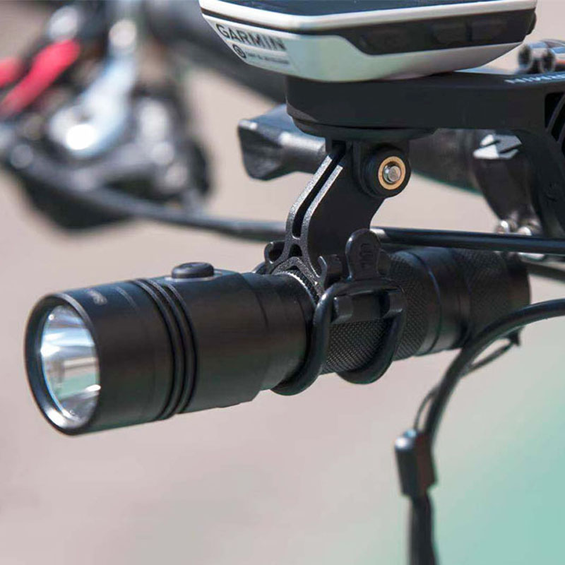Garmin Kante 530 Fahrrad-Gopro-Halterung, Fahrradnavigation, Leistungsmesser, Computer-Unterstützung, Radfahren, GPS-Halfter, Tachometer, Kilometerzähler, Wiege