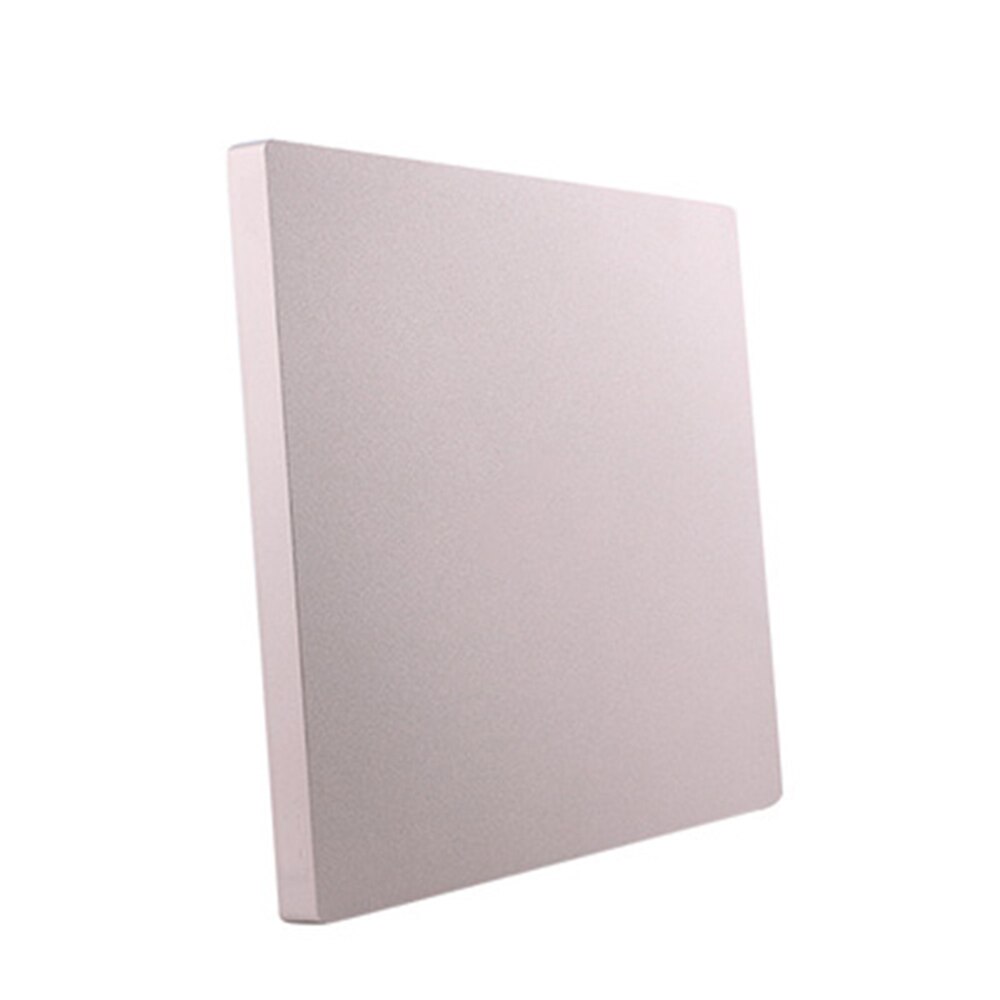 Belangrijkste Motor Beschermende Front Shell Behuizing Cover Vervanging Voor Sony PS4 PlayStation4 Pro Console