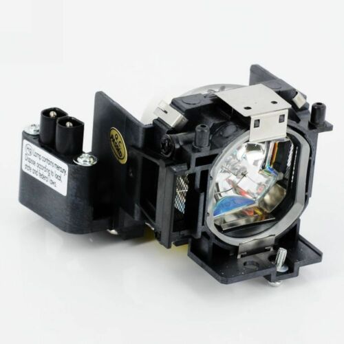 LMP-C161 Projector Lamp for Sony VPL-CX70, VPLCX70, VPL-CX71, VPLCX71 VPL-CX75 VPLCX75 VPL-CX76, VPLCX76 projectors