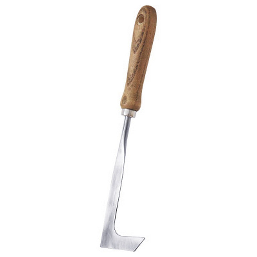 Kątownik wielofunkcyjny domowy ręczny przenośny ogrodowa trawnik robić ogrodu cegła pękać ręczne narzędzie ogrodnicze