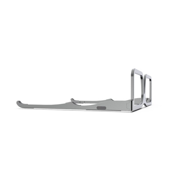Universele LB-557 Laptopstandaard 10-17 inch