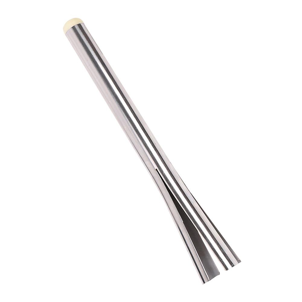 Headset Bodem Removal Tool Set Bike Headset Cup En Trapas Druk Fiets Headset Installatie Removal Tools: Bruin