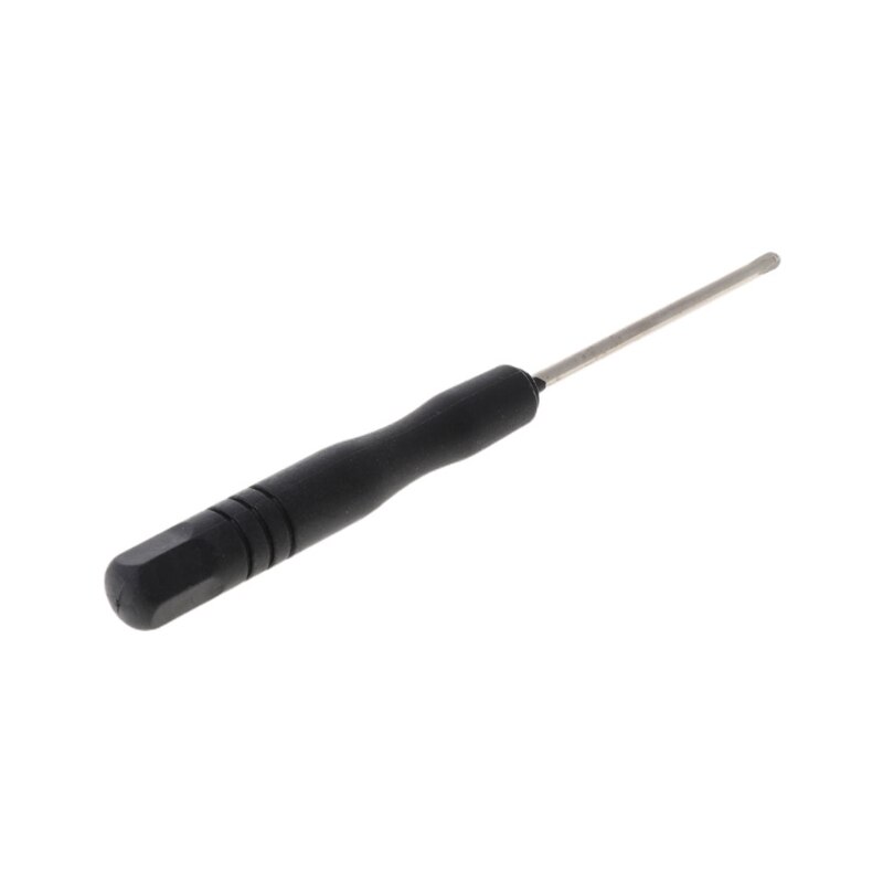 Juego de tornillos de separación M.2, Kit de montaje para placa base Asus, herramienta manual, novedad de