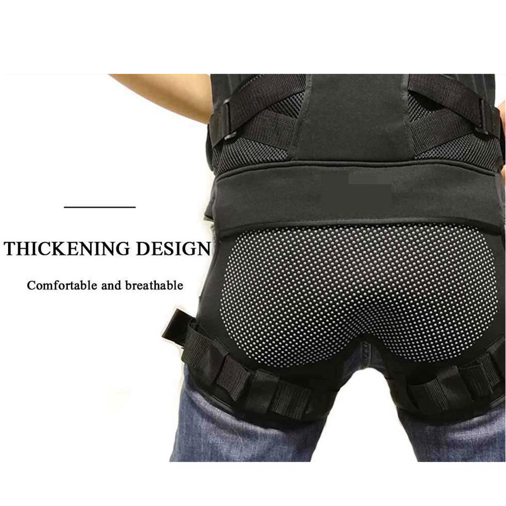 Vochtbestendige Vissen Zitkussen Vochtbestendige Outdoor Waterdicht Zitkussen Vissen Levert Zitkussen