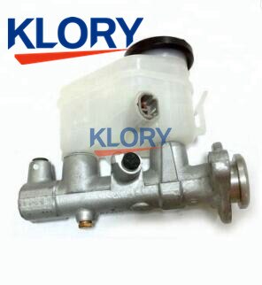 Brake Master Cylinder For TOYOTA COROLLA 47201-12870 47201-1A050