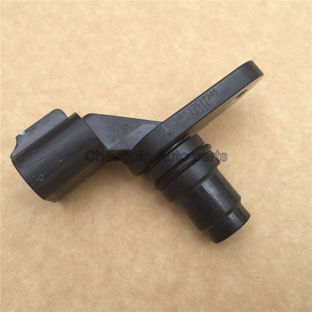 Camshaft Position Sensor OEM 12577245 CAM Sensor For Chevrolet Captiva