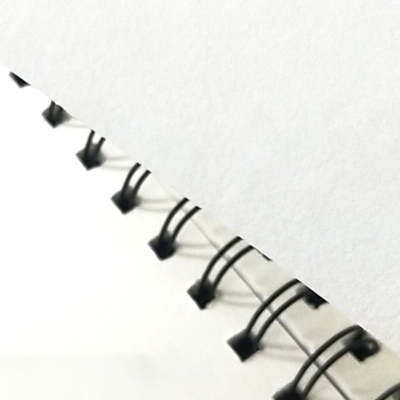 A3/16K/A4 Watercolor Traveling Sketch PaperBook School Hand Painted Drawing Artist Student Art Supplies Stationery Sketchbook