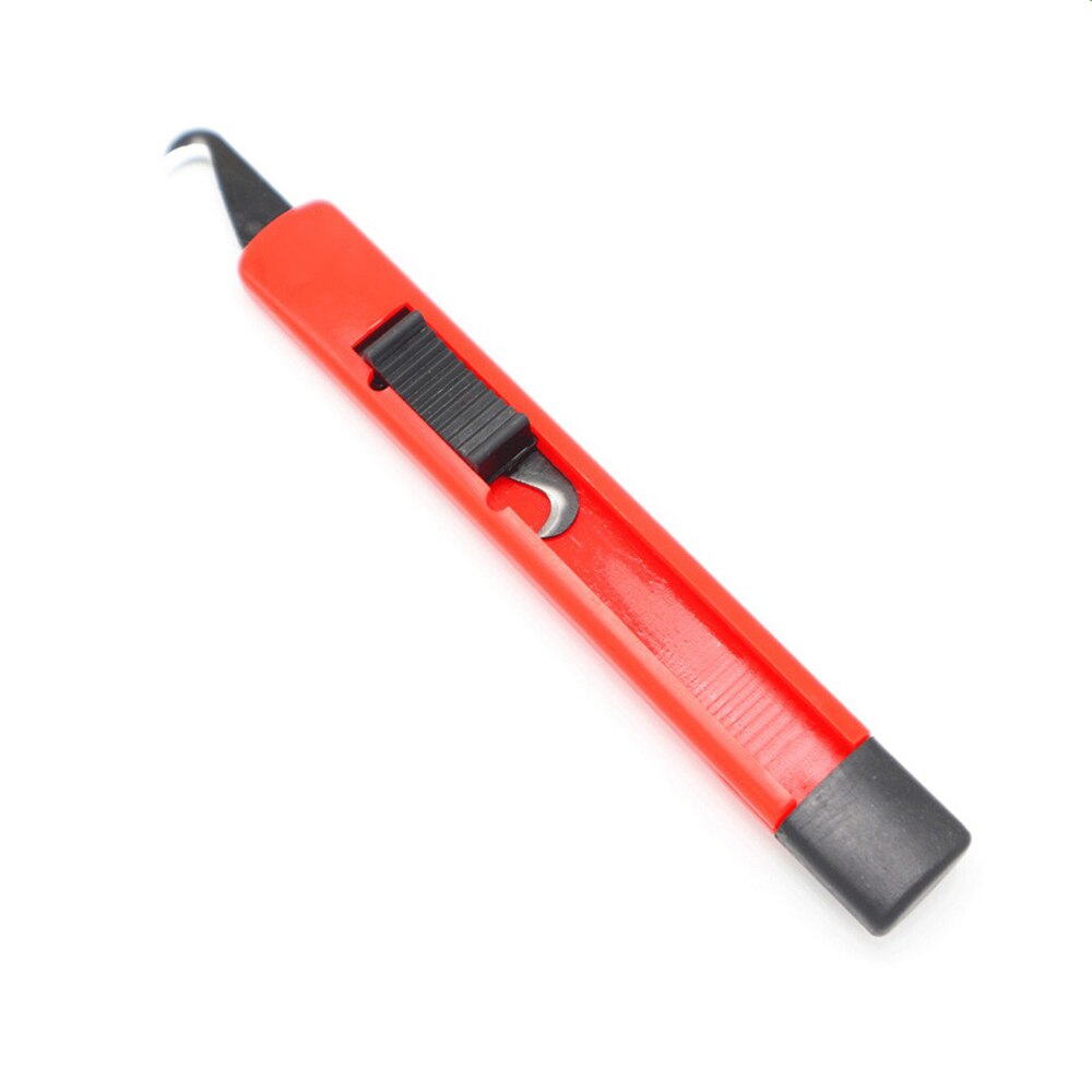 1 Set Wedge Golf Club Grips Kit Rubber Vise Clamp with Regrip Tool Install Change Steel and Hook Blade Utility Knife Accessories