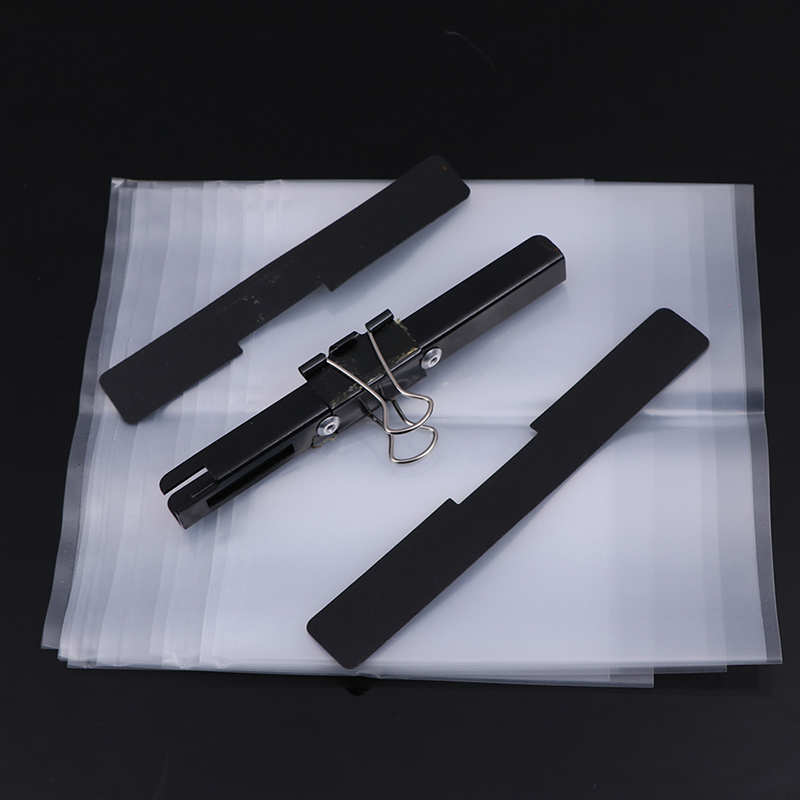 1set Demolish Bulb Big Bang Exploding Light Bulb Mind Magic Tricks Illusions Mentalism Stage Close Up Magic Show