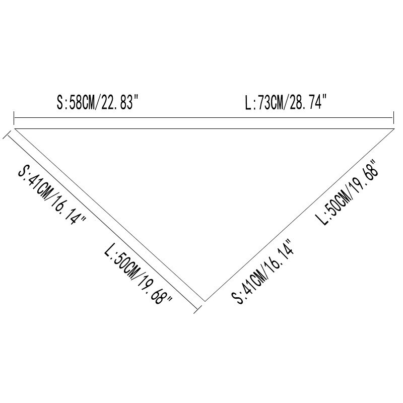 Chien Bandana coton chien bavoirs noir blanc rayé chien Triangle serviette mignon lavable noël Halloween chien Bandana écharpe