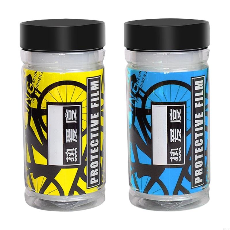 652f sykler rammebeskyttelse sykler rammebeskyttere sykler rammebeskyttelsesfilm slitesterk sykler rammebeskyttelsestape