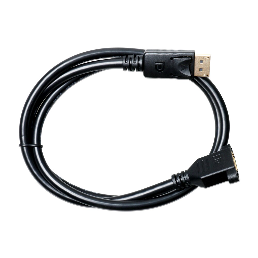 Für Oculus Rift S 1m DP USB Erweitert Kabel Display Line Extension Blei Kabel für Oculus Rift S VR gläser Zubehör