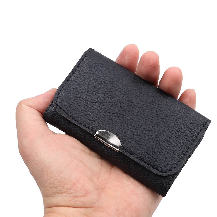 Multifunctional 25 in 1 screwdriver set For phone hand tool Accessories Precision Screwdriver Pry Disassemble Tool Set