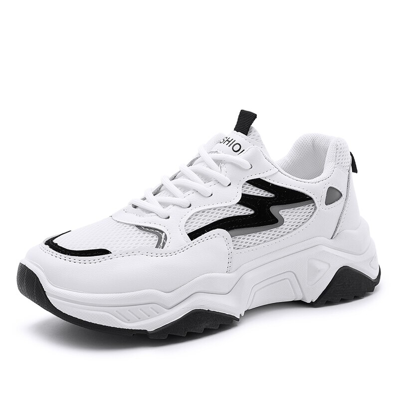 Tenis Feminino Women soft Gym Sport Shoes Women Tennis Shoes Female Stability Athletic Fitness Sneakers Trainers