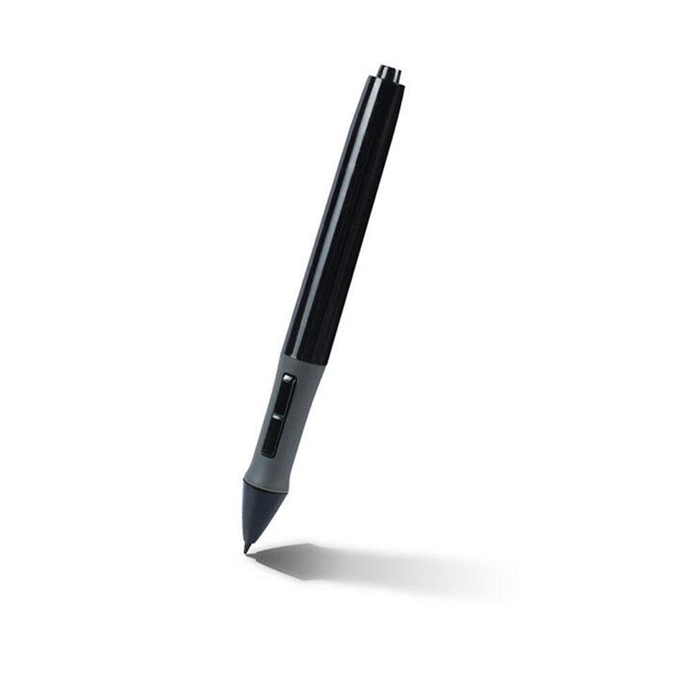 Professione Huion penna Digitale P68 Voor Huion 420/H420/spec we 2048 schermo tekening Draadloze 1060 livelli Tablet stilo B7L0