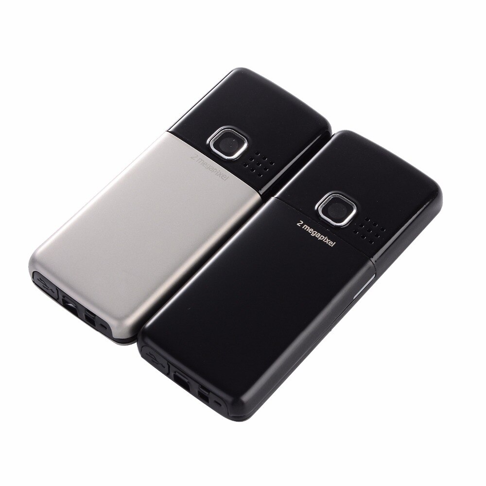 Für Nokia 6300 Telefon Gehäbenutzen Abdeckung Vorderseite Rahmen + Batterie Tür Abdeckung + Englisch und Russische tastaturen + Werkzeuge