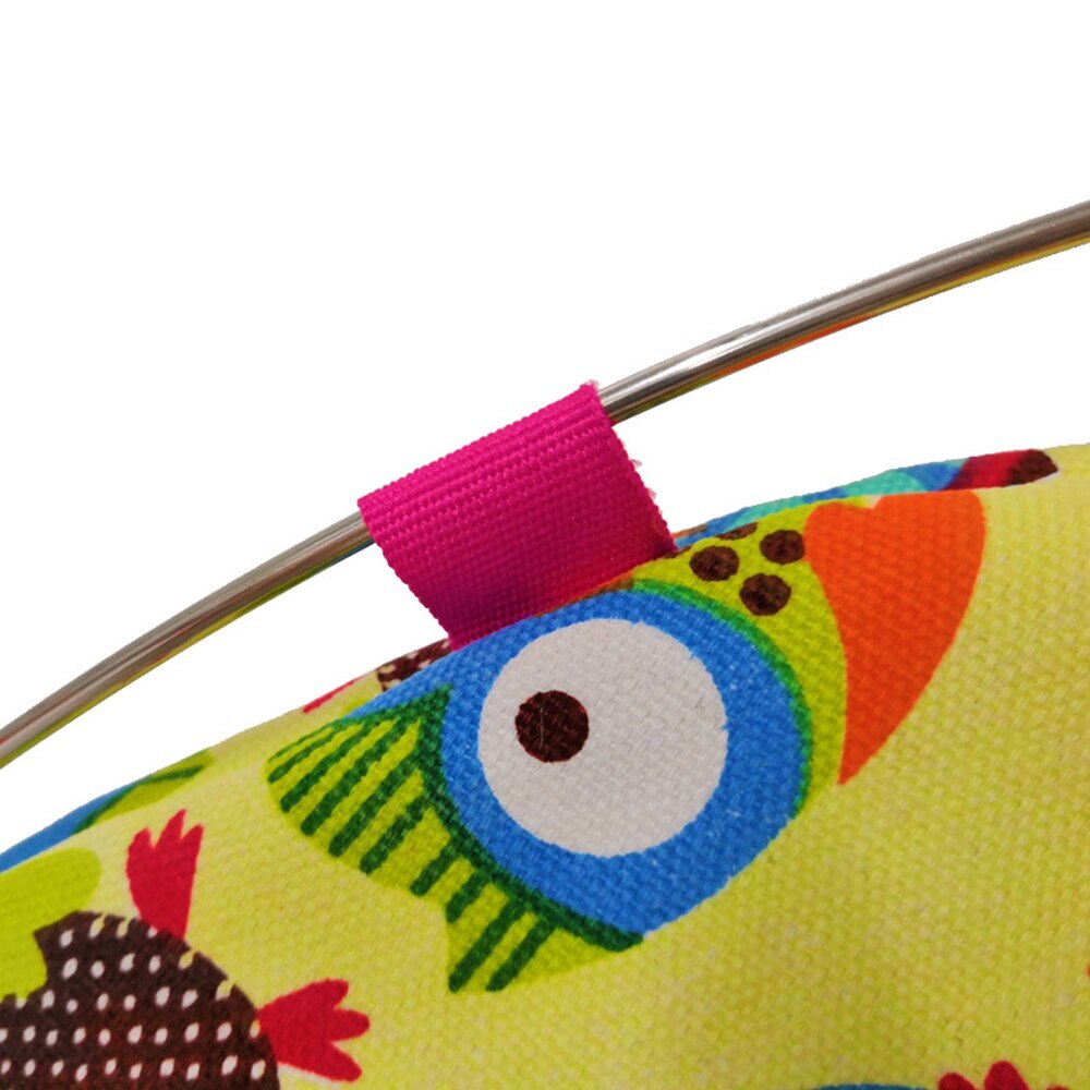 1pc hamsters, oiseaux, nids, perroquets, tentes chinoises, cages, hamacs, nids suspendus, lit, coussins souples, fournitures pour animaux de compagnie