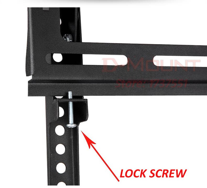 DLC-904MH Steel 600X400 46