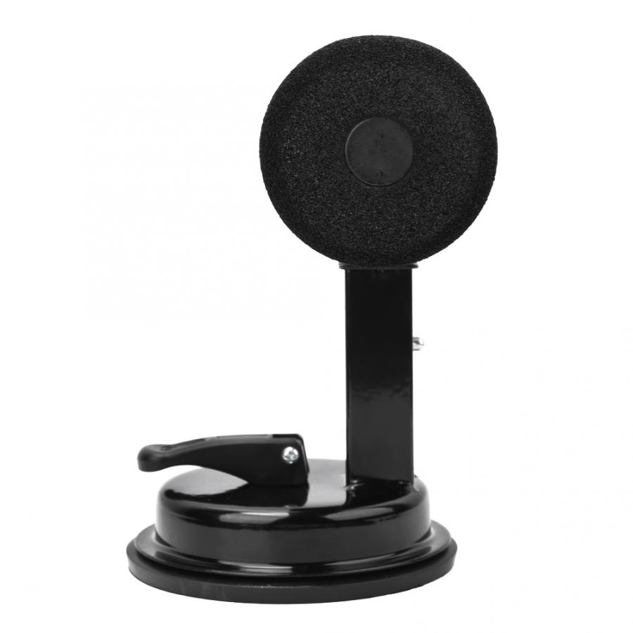 Multifunction Adjustable Sit-up Bracket Assist Device Exercise Equipment for Yoga Fitness Exercise Body Waist Belly Accessories