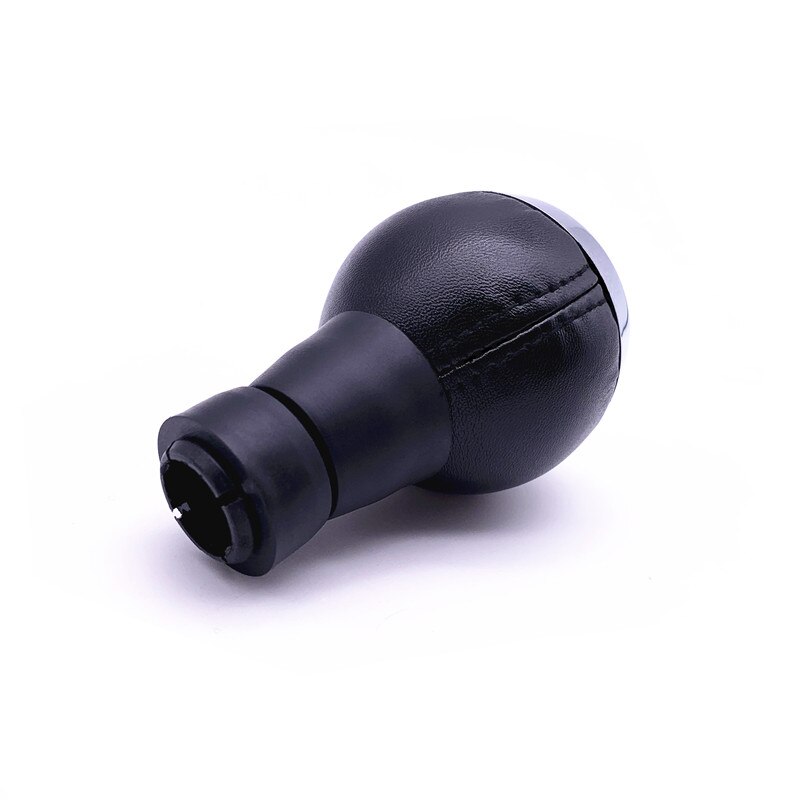 Pommeau de levier de vitesse, pour Mini Cooper R55 R56 R57 R58 R59 R60 R61 F57 F56 F55 F54 pour COOPER S SD ONE D PACEMAN COUNTRYMAN Pen