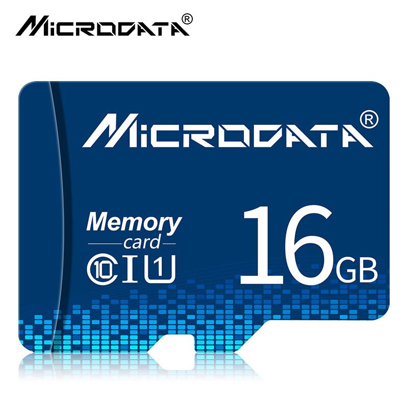 Flash Geheugenkaart 8Gb 16Gb 32Gb Class10 Micro Card 64Gb 128Gb Class10 Tarjeta micro Sd Cartao De Memoria
