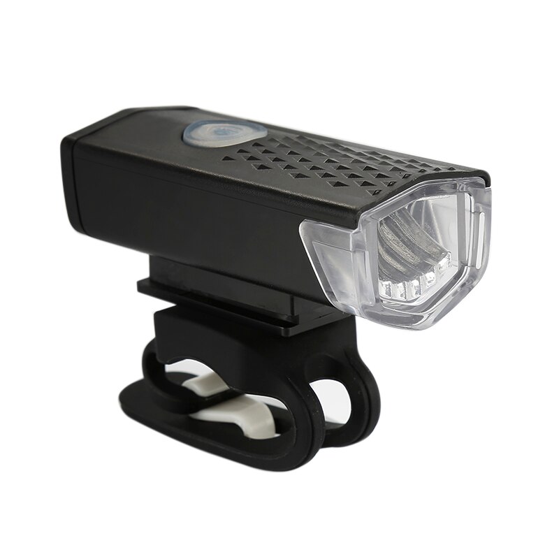 Fiets Licht Usb Oplaadbare Modes Lumen Fiets Grandado