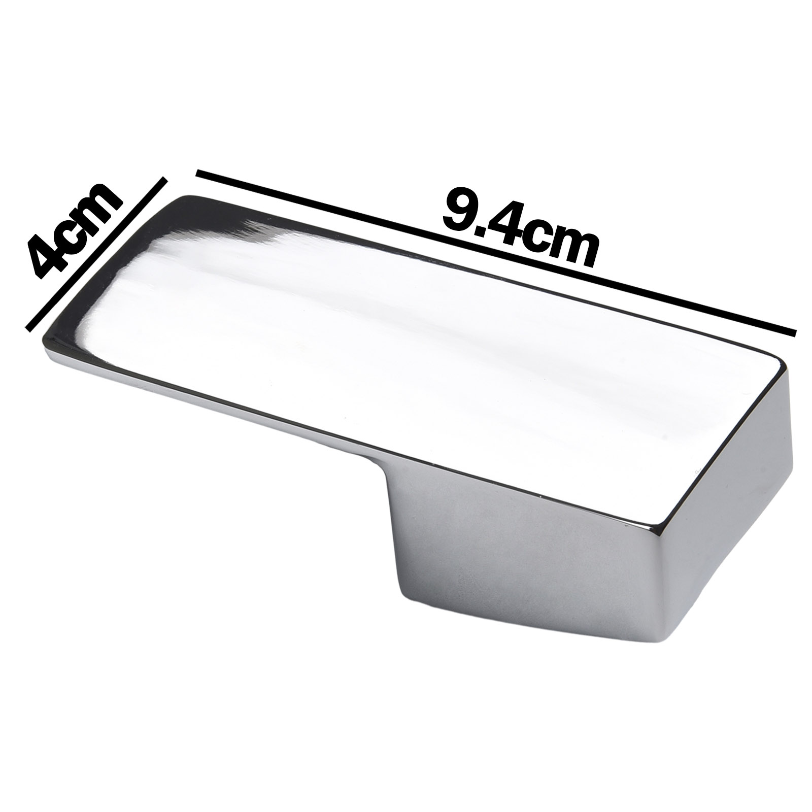 Duable Faucet Handle Handle Parts Replacement Shower Bathtub Faucets Handle Kitchen Maintenance Accessories
