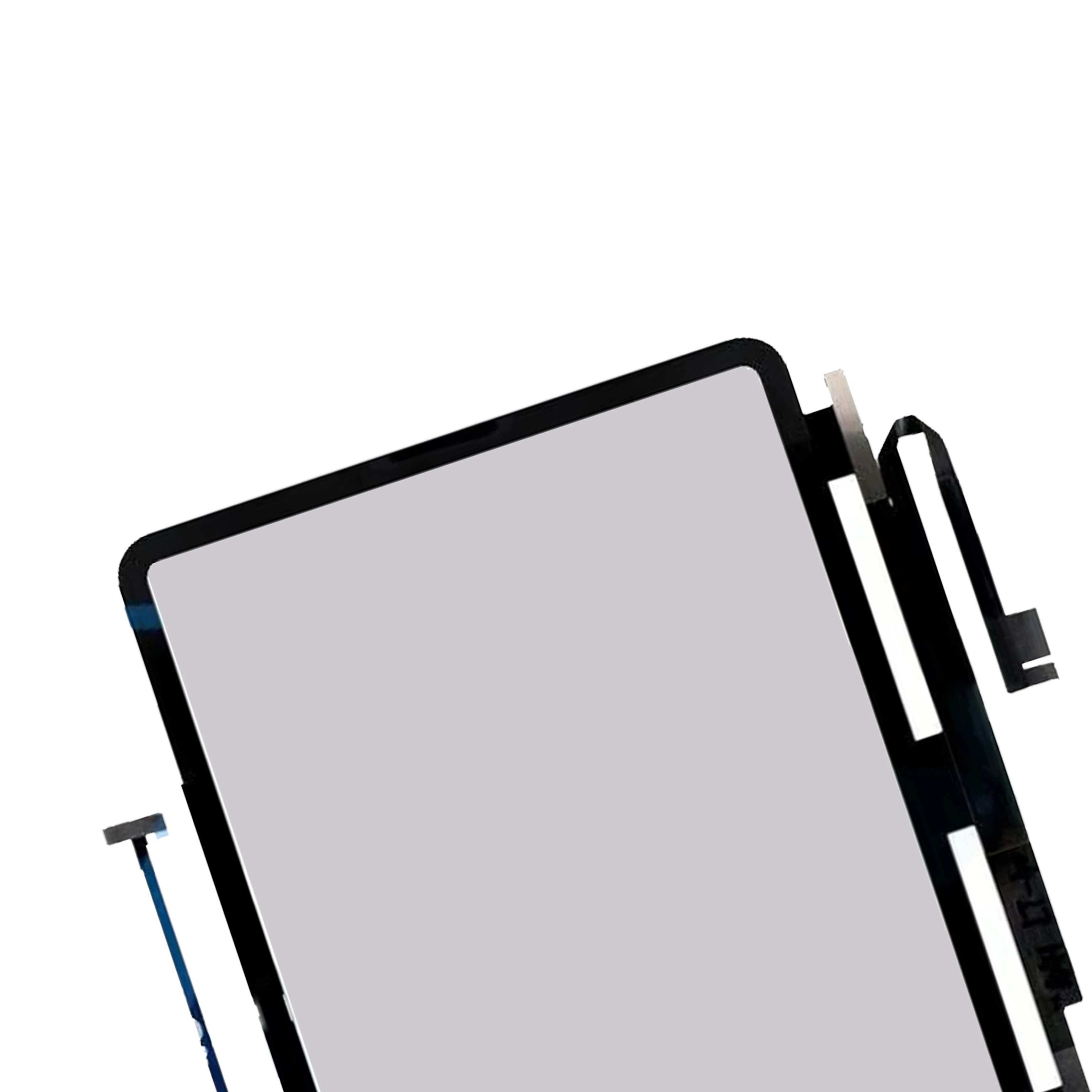 Original Tested for iPad Pro 11 1st 2nd A1980 A1934 A2013/A2228 A2068 A2230 Touch Screen Digitizer Replacement