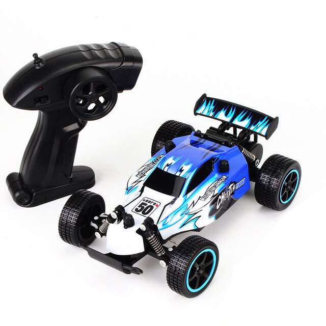 Neue RC Auto UJ99 2,4G 20 KM/H High Speed Racing Auto Klettern Fernbedienung Auto RC Elektrische Auto Off straße Lkw 1:20 RC: 9