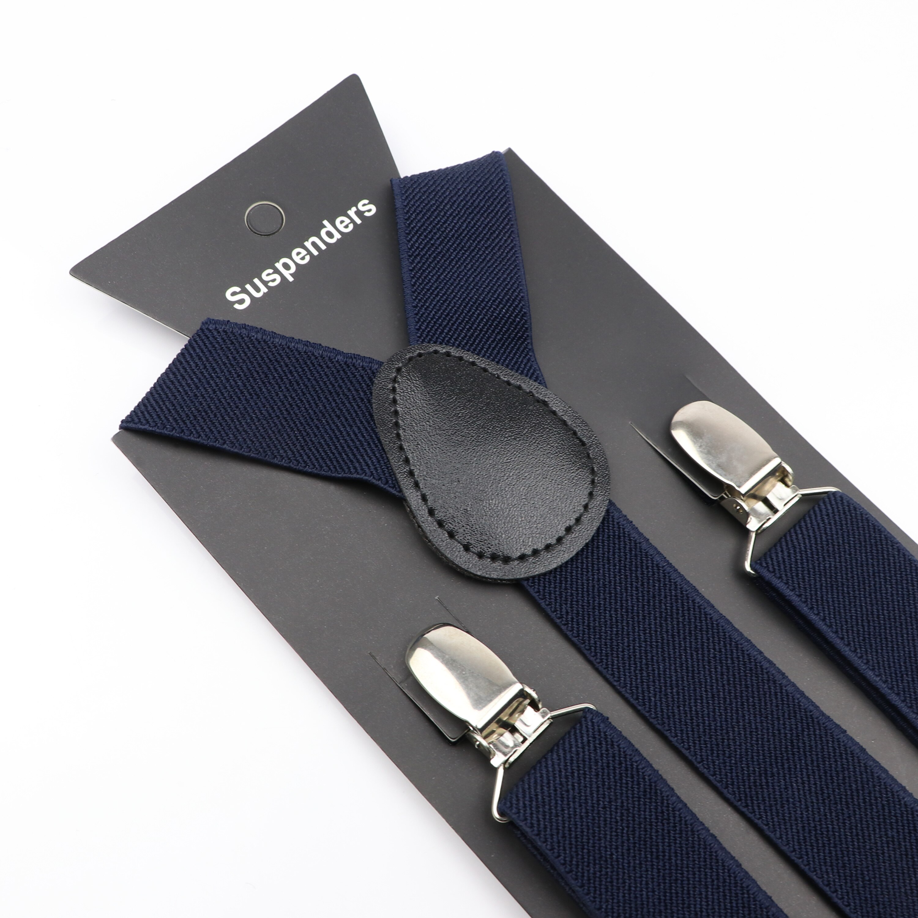 Jockstrap en cuir élastique coloré pour hommes et femmes, bretelles Vintage, pantalon de mariage, Suspension pour jupe,