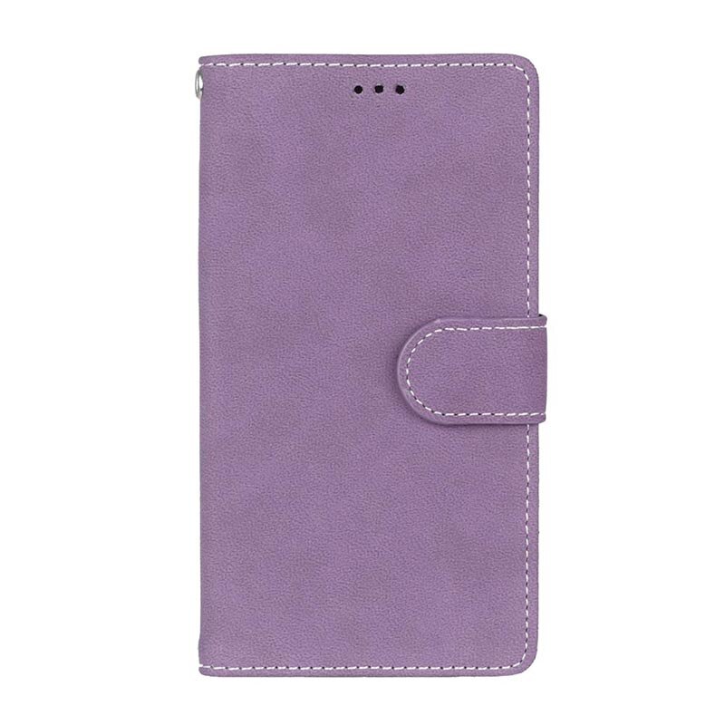 Case for Huawei Y541 u02 Y541-u02 Y 541 Y541u02 Case Flip Phone Leather Cover for Huawei Y5C / Y5 c / Y 5C / honor Bee Cases: SH-8