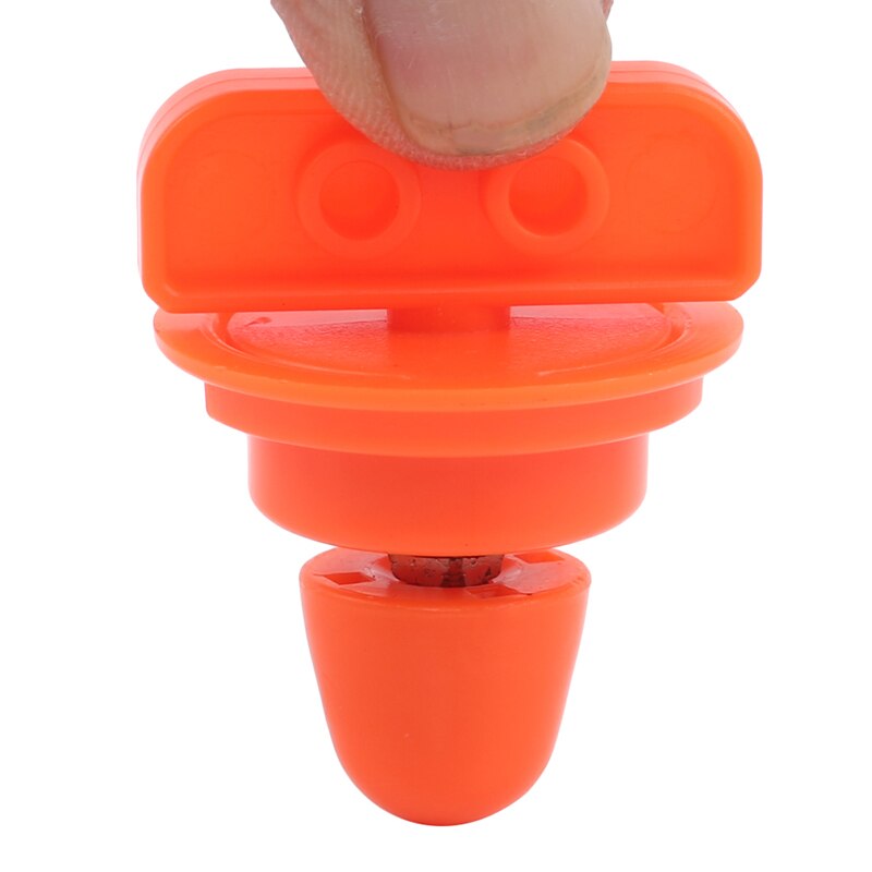 Stainless Steel Shaft Bearing Nut For All Square Hole Running Hamster Wheel Toy Nut Rotating Shaft Steel Metal Bearing Fittings: Default Title