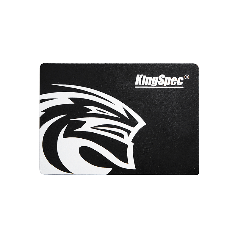 Kingspec Ssd 120Gb Ssd 128Gb Sata3 Sataiii SATA3 Ssd Hdd Solid State Harde Schijf Voor Computer Ssd Schijf hdd Voor Laptop Desktop