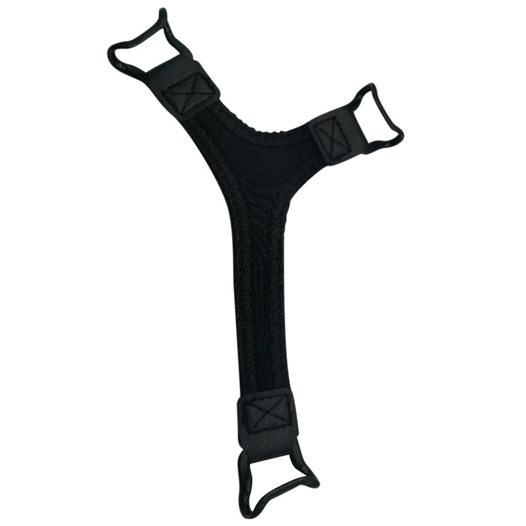 Hoge Telefoon Stand Telefoon Dock Houder Stand Compatibel Met Schakelaar Alle Smartphone Platte Bediening Met Een Hand Anti-Fall Riem