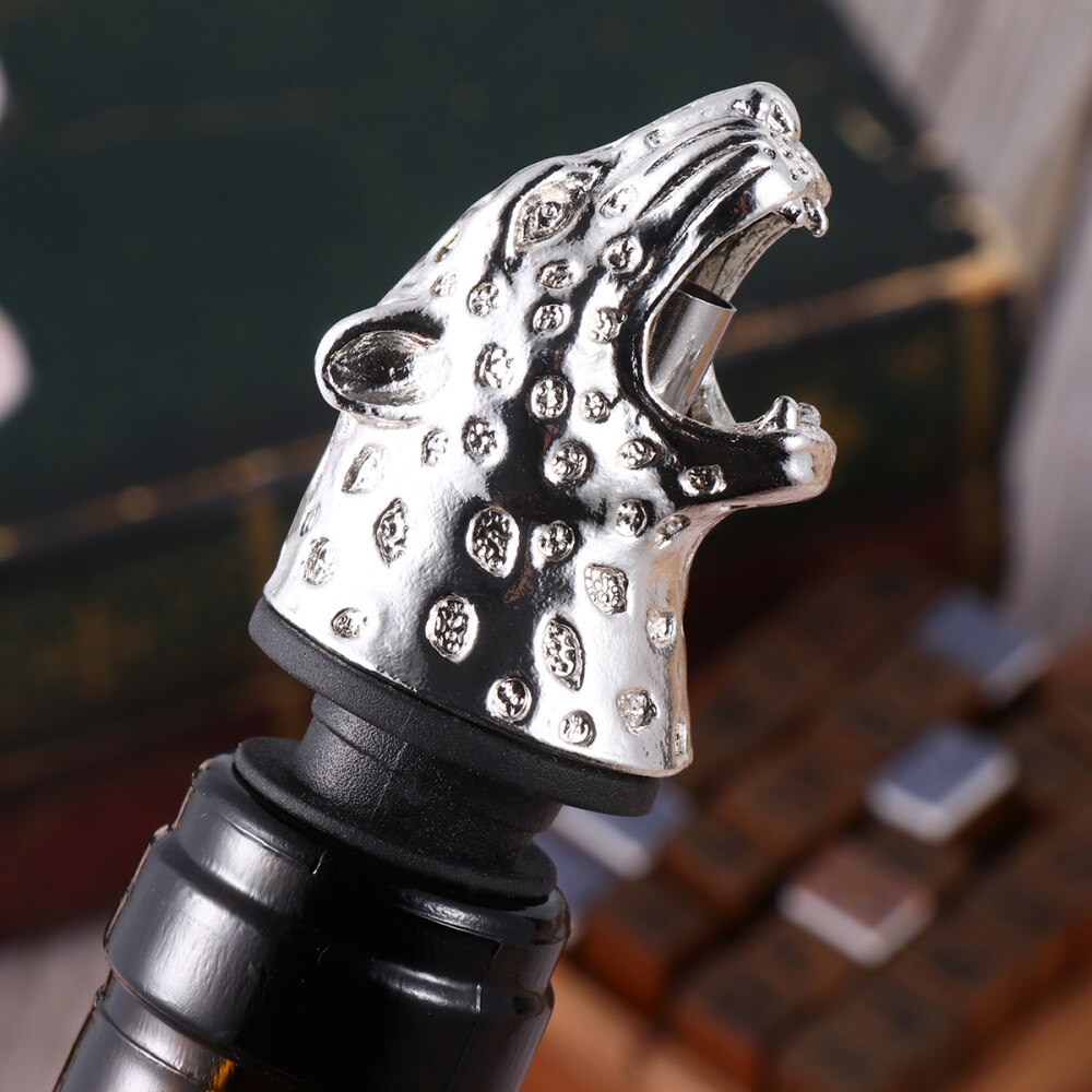Laimons Oorstekers voor dames meisjes sieraden luipaard geoxideerd sterling zilver 925, Zilver, Geen edelsteen