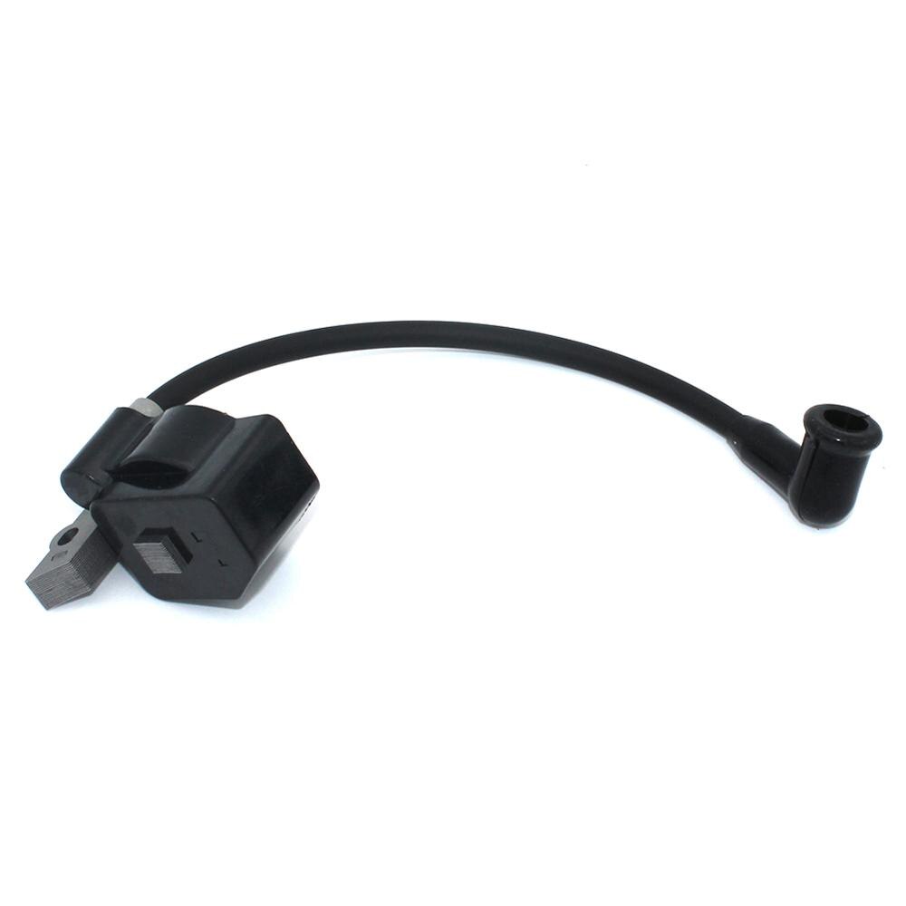 Ignition Module Coil for McCulloch Cabrio 433B Cabrio 433L