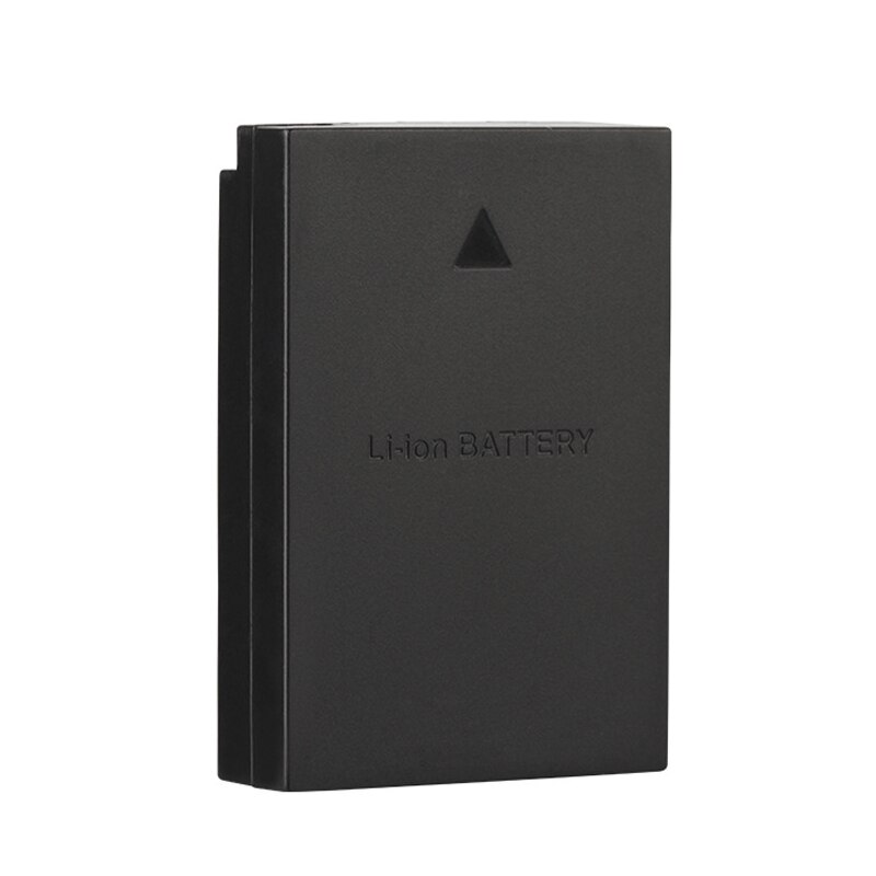100% Original LOSONCOER 1800mAh Li-10B Li-12B para OLYMPUS U300 U400 U410 C760 C765 C70 C7000 C770 U500 U600 U800 U810 batería