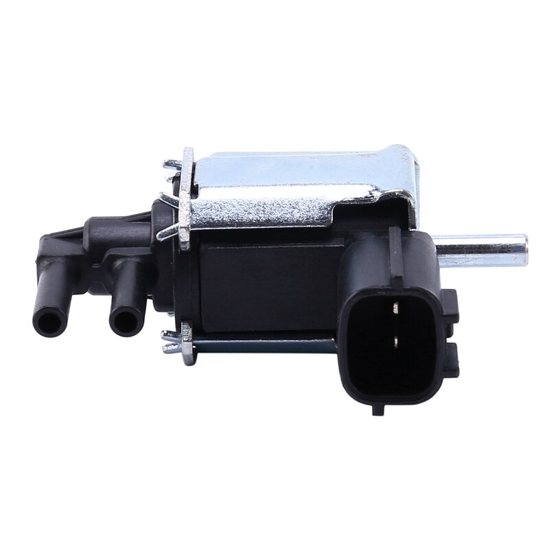 IMRC Intake Manifold Runner Control Solenoid Valve for I35 JX35 QX60 Altima Frontier Maxima Murano NV1500 2500 3500