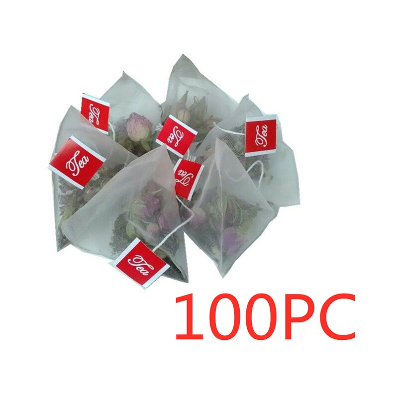 WeThinkeer Wijnfilter, 48 stuks wijnfilters voor histaminen en sulfiet, wijnsulfiet en histamine-verwijderaar, voorkomen wijnallergieën en hoofdpijn, vaderdaggeschenken voor wijnliefhebbers WeThinkeer Wijnfilter, 48 stuks wijnfilters voor histaminen en sulfiet, wijnsulfiet en histamine-verwijderaar, voorkomen wijnallergieën en hoofdpijn, vaderdaggeschenken voor wijnliefhebbers