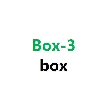 Schwarze Gummifüße, Stuhl-Bodenschutz, rutschfeste Möbelfüße, Tischbeinabdeckung, Lautsprecher, Schrankboden, Möbelteile, BOX: Linen
