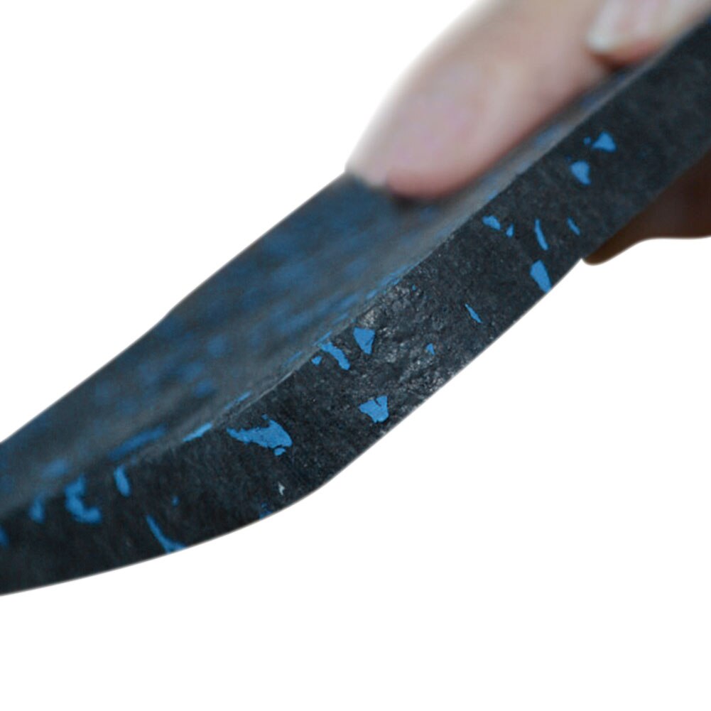 Loopband Mat Verdikking Fitness Apparatuur Demping Rubber Shock-Proof Vloermat