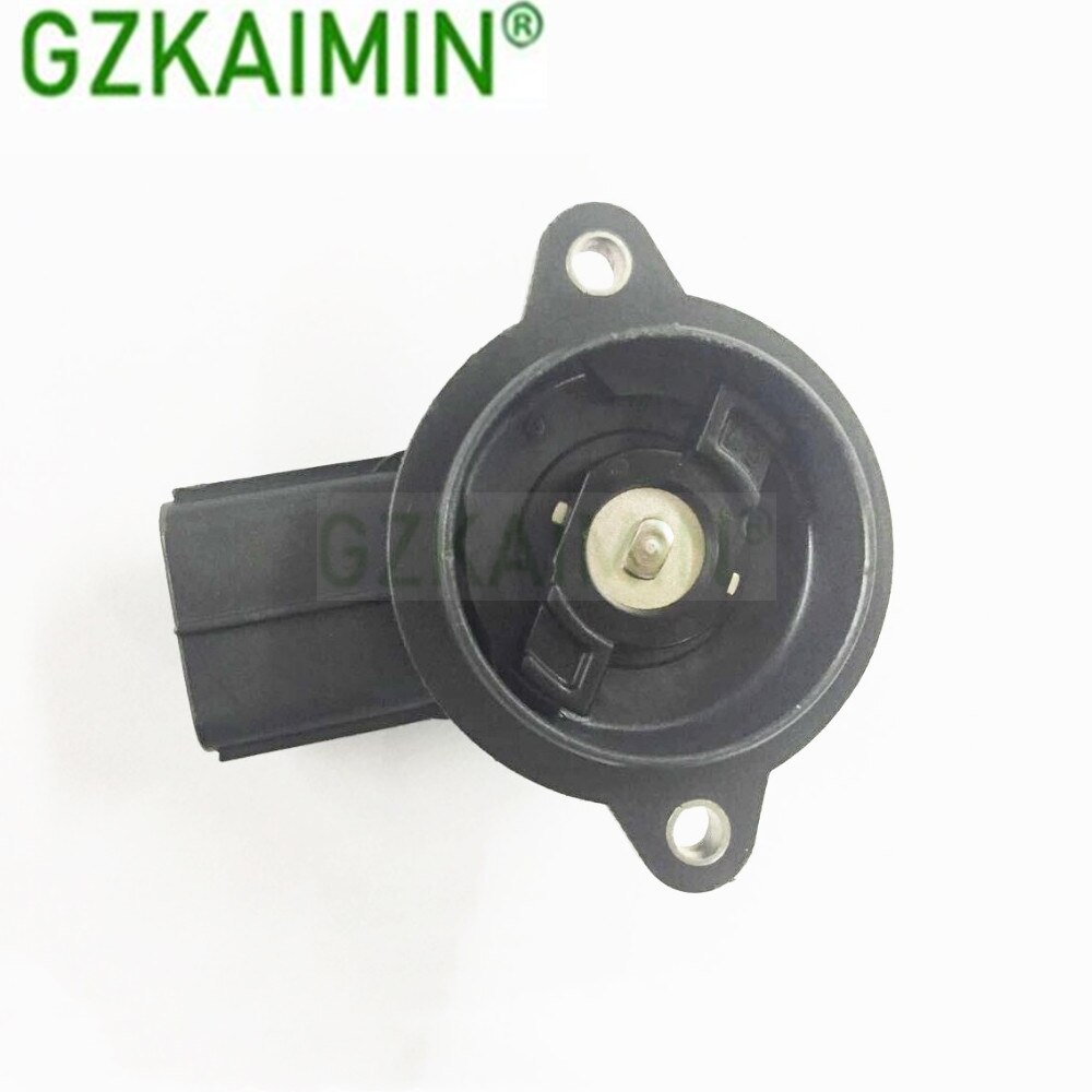 THROTTLE POSITION SENSOR Throttle Position Sensor 192300-2030 1923002030 06J13A0128