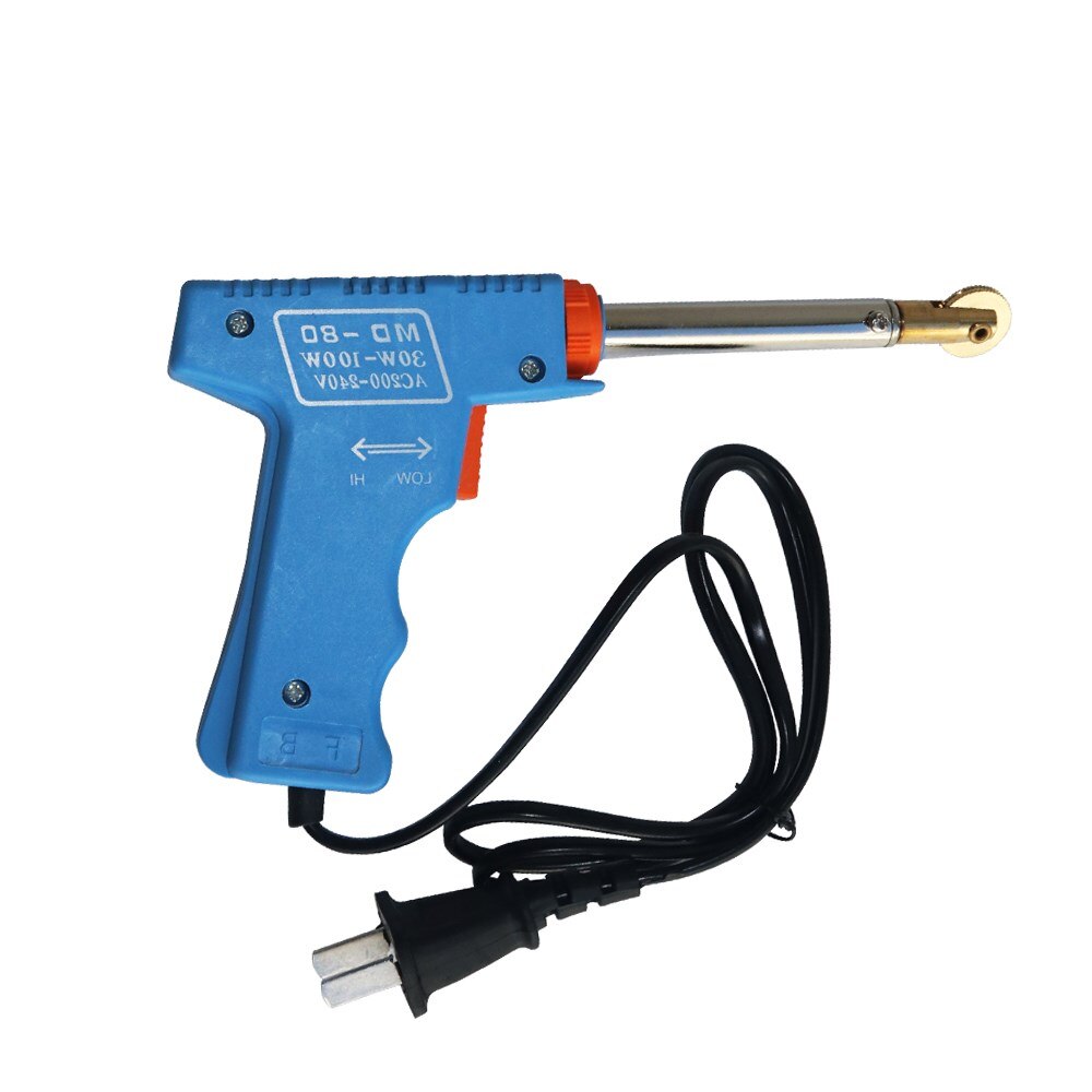 Machine chauffante électrique pour apiculteur, 12V, pour cadres d'abeilles, installateur de ruche, outils et fournitures