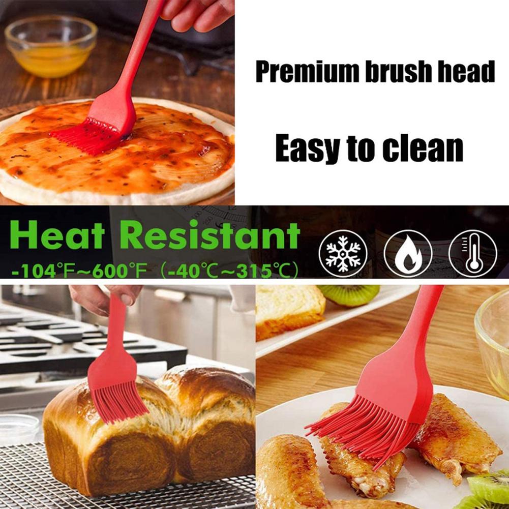 Bicycle Pizza Cutter Wheel Non-stick Dual Cutting Wheels Stainless Steel Bike Pizza Slicer For Pizza Lovers Vacation