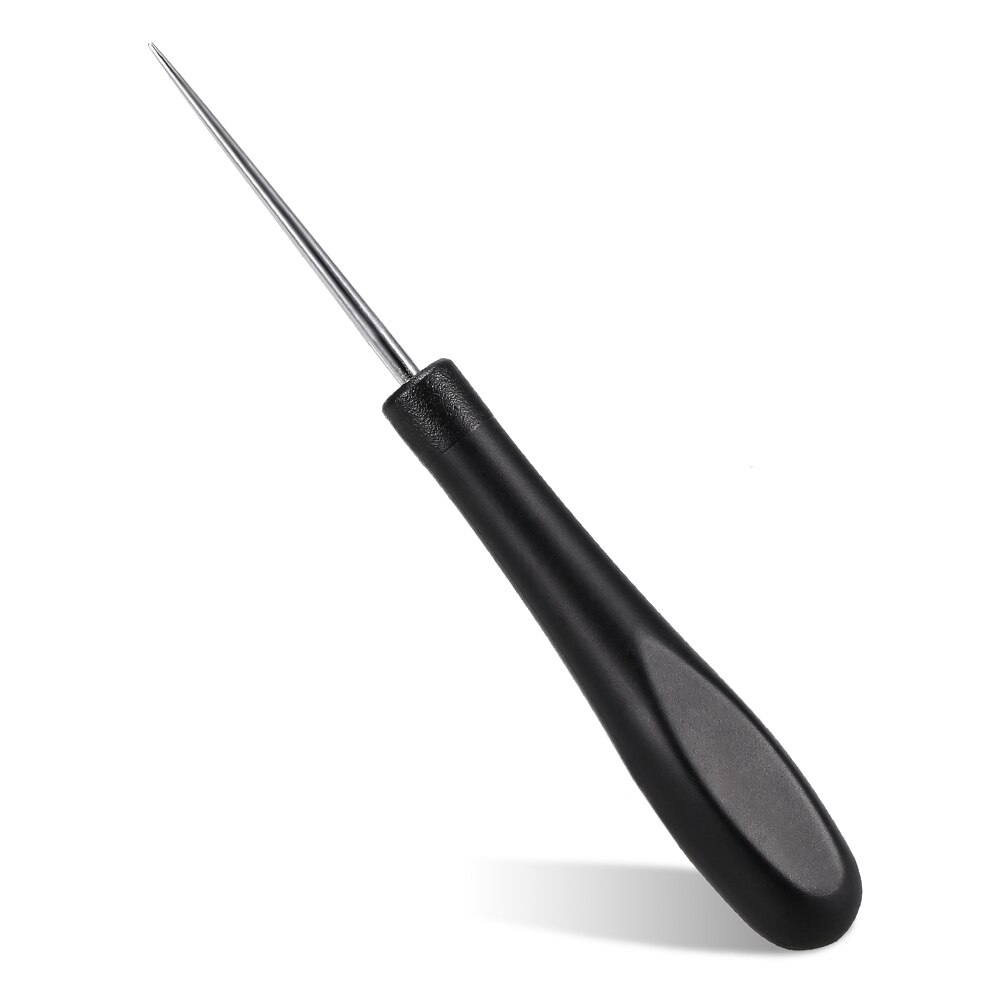 Powerti Tennis Badminton Racket Stringing Tools Awl Tennis Badminton Racket Stringing Tools