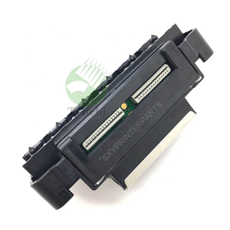 F166000 99% Original cabezal de impresión para Epson Stylus Photo R200/R210/R220/R230/R340 cabezal de impresora de inyección de tinta