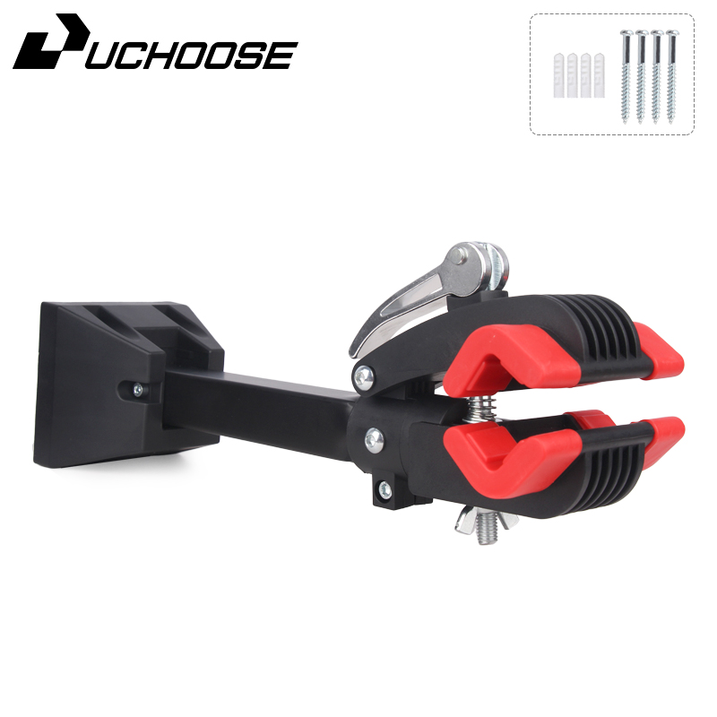 CXWXC Fietsmontagestandaard, belastbaar tot 40 kg, voor elektrische fietsen, fietsen, reparatiestandaard met 360° draaibare kop, voor MTB, racefiets, e- bike