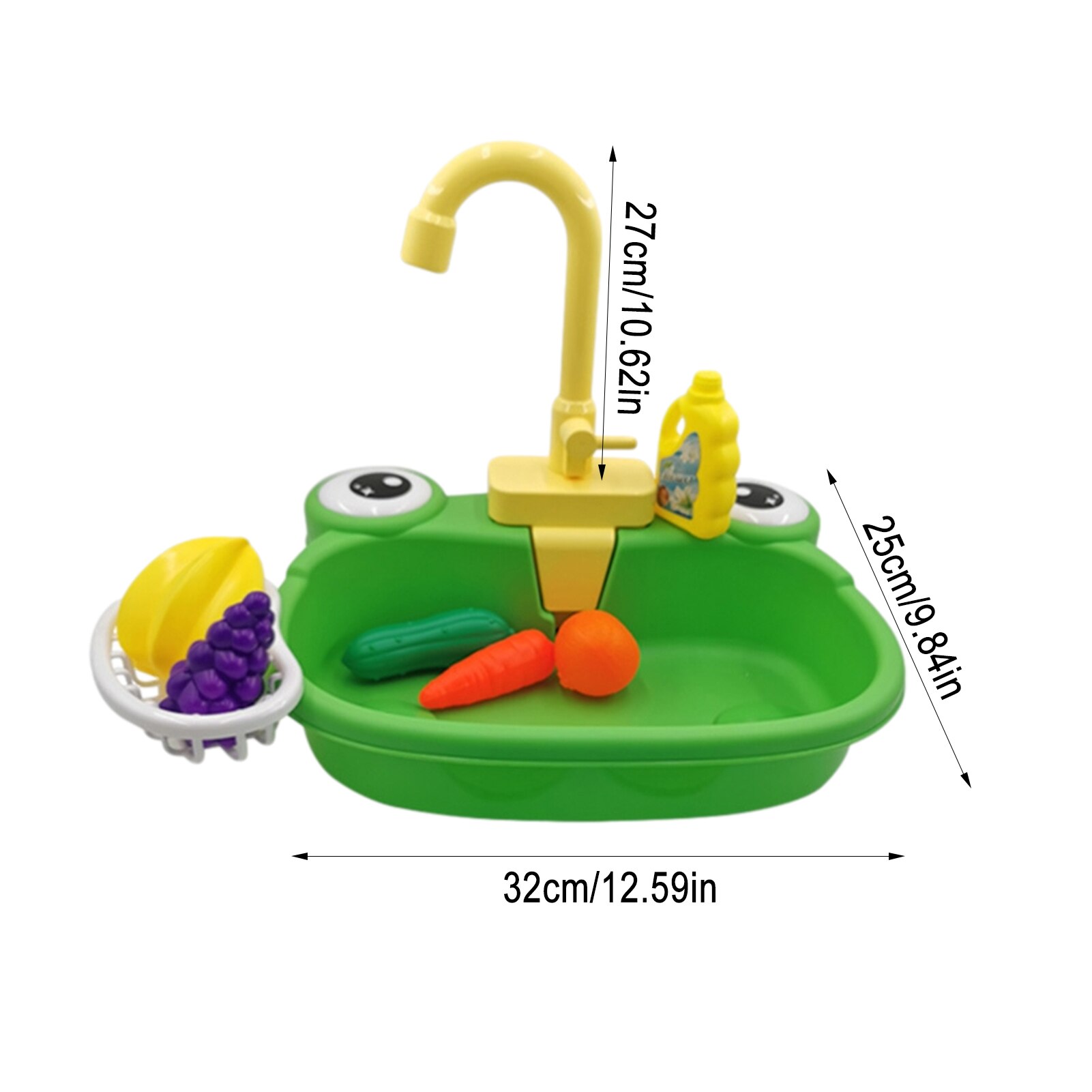 Bird Feeder Automatic Parrot Bathtub Swimming Pool Faucet Bird Bath Shower Water Dispenser Parrot Paddling Pool Pet Bird Toys: C