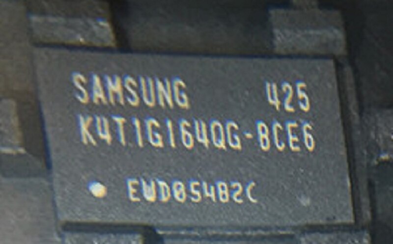 K4 t 1 g 164qf k4 t 1 g 164qf- bce 7 128 mddr 2 k4 t 1 g 164qf- bcf 7