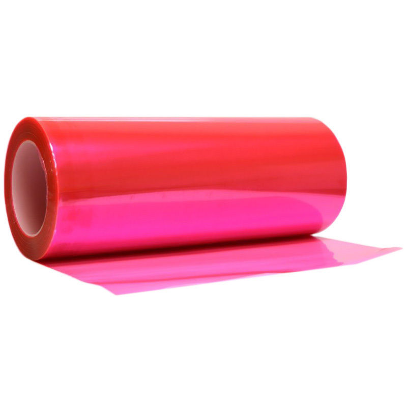 Auton Ajovalojen Kalvo 30x60cm - Kirkas Vinyyli Itseliimautuva Tarra Sumuvaloille ja Ajovaloille: Hopea